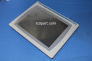 2711P-RDT15C SER B,  PanelView Plus 1500, Sunlight Readable