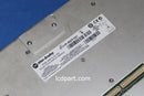 2711P-RDT15C SER B,  PanelView Plus 1500, Sunlight Readable