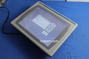 2711P-RDT15C SER B,  PanelView Plus 1500, Sunlight Readable