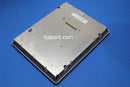 2711P-RDT15C, Allen Bradley PanelView Plus 1500