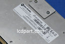 2711P-RDT15C, Allen Bradley PanelView Plus 1500