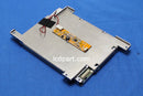 2711P-RDT7C SER C LED upgrade kit, P/N: 2711P-RDT7CC-LEDKIT