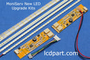 2711P-RL10C LED upgrade kit,  P/N: 2711P-RL10C-LEDKIT