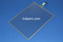 42G7311-0003 touch glass