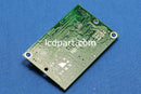 5405900,  SIEMENS PANEL TOUCH 15 ZOLL TFT A5E00338527