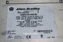 Allen Bradley 6185-CAZAAZZ,  Upgraded to Sunlight Readable LED Back light