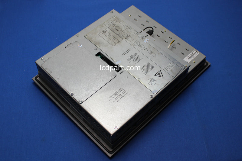 6AV7851-0AE20-1AA0, SIMATIC Panel PC 477B