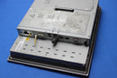 6AV7851-0AE20-1AA0, SIMATIC Panel PC 477B