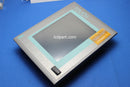 6AV7851-0AE20-1AA0, SIMATIC Panel PC 477B