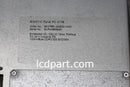 6AV7851-0AE20-1AA0, SIMATIC Panel PC 477B