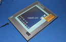 6AV7851-0AE20-1AA0, SIMATIC Panel PC 477B