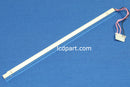 84LHS06, CCFL Backlight Assembly for NL6448BC26-09C, NL8060BC21-02