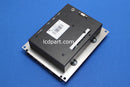 8520-CRTM1 Direct Replacement LCD Monitor, P/N: 8520-CRTM1-LCD