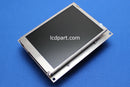8520-CRTM1 Direct Replacement LCD Monitor, P/N: 8520-CRTM1-LCD