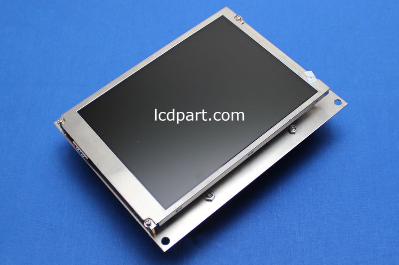 8520-CRTM1 Direct Replacement LCD Monitor, P/N: 8520-CRTM1-LCD