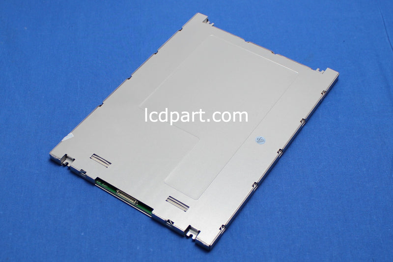 A02B-0222-C110 Direct Replacement LCD, P/N: A02B-0222-C110-LCD