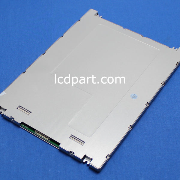 MSC-803 Direct replacement LCD, P/N: MSC-803-LCD