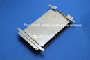 A02B-0163-C341 A Direct Replacement LCD, P/N: A02B-0163-C341-LCD