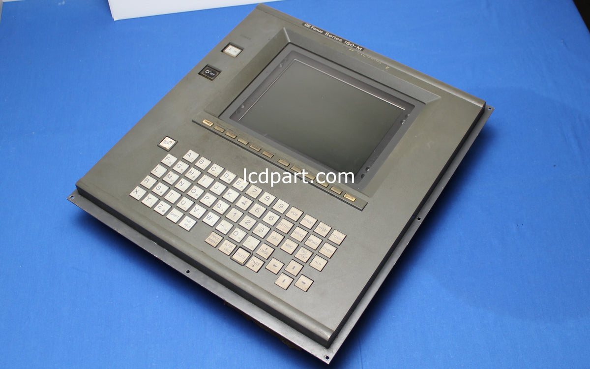 A02B-0163-C341_FRONT_1200x.jpg