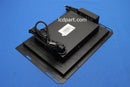 A02B-0163-C522 Retrofit LCD Monitor. P/N: A02B-0163-C522-LCD
