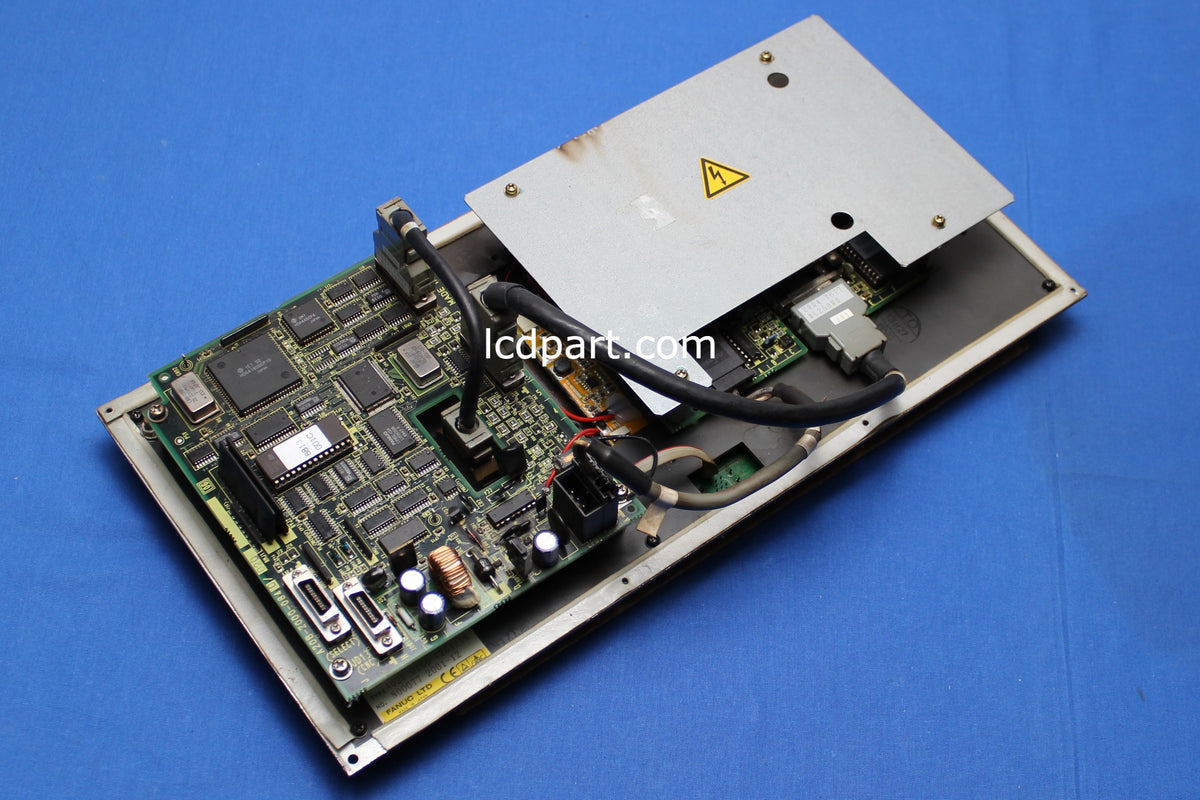 sana出品　b22b A02B-0166-C261 Upgraded to Sunlight Readable LED backlight