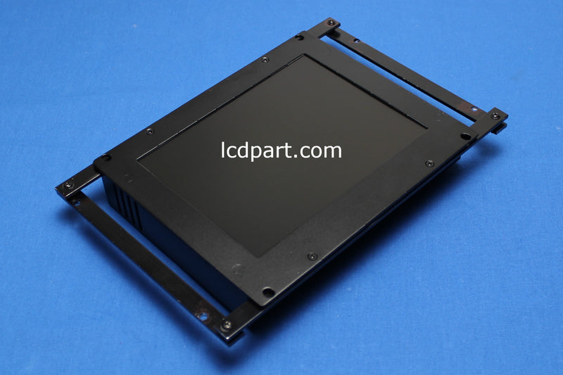 A02B-0200-C115  Retrofit LCD Monitor. P/N: A02B-0200-C115-LCD