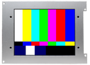 A02B-0222-C050  Retrofit LCD Monitor. P/N: A02B-0222-C050-LCD