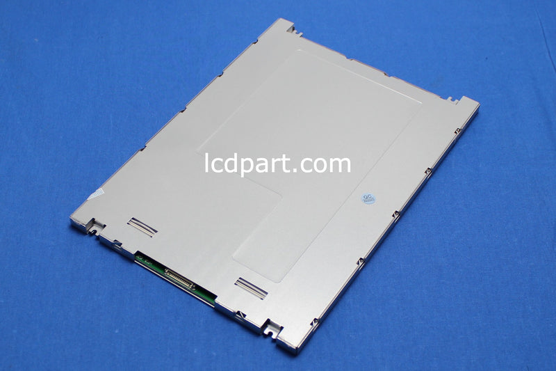 A02B-0236-D541 Direct Replacement LCD, P/N: A02B-0236-D541-LCD
