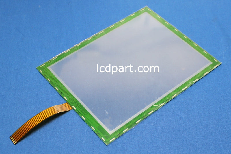 N010-0551-T631 Touch Glass