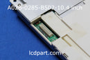 A02B-0285-B502 Direct Replacement LCD, P/N: A02B-0285-B502-LCD