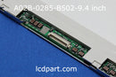 A02B-0285-B502 Direct Replacement LCD, P/N: A02B-0285-B502-LCD