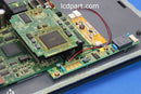 A02B-0236-D811 LED upgrade kit, P/N: A02B-0236-D811-LEDKIT