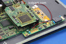 A02B-0236-D621 LED upgrade kit, P/N: A02B-0236-D621-LEDKIT