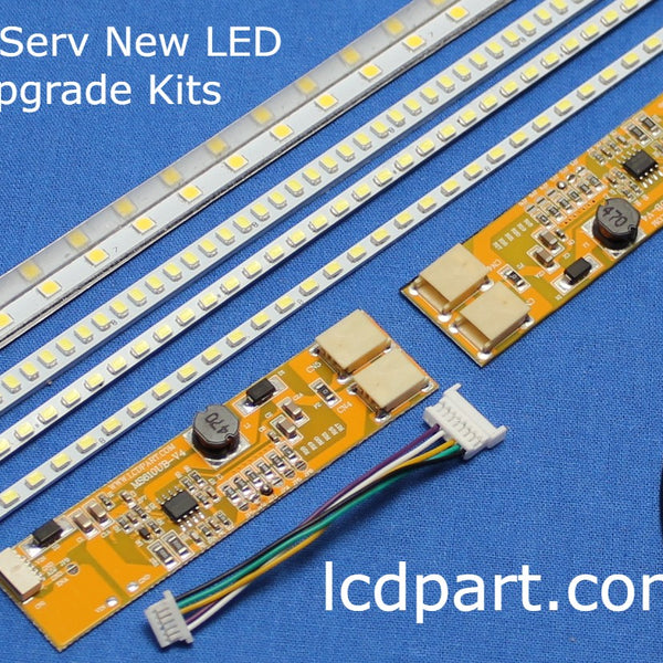 A20B-8100-0710-