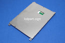 A02B-0311-B520 Direct Replacement LCD, P/N: A02B-0311-B520-LCD