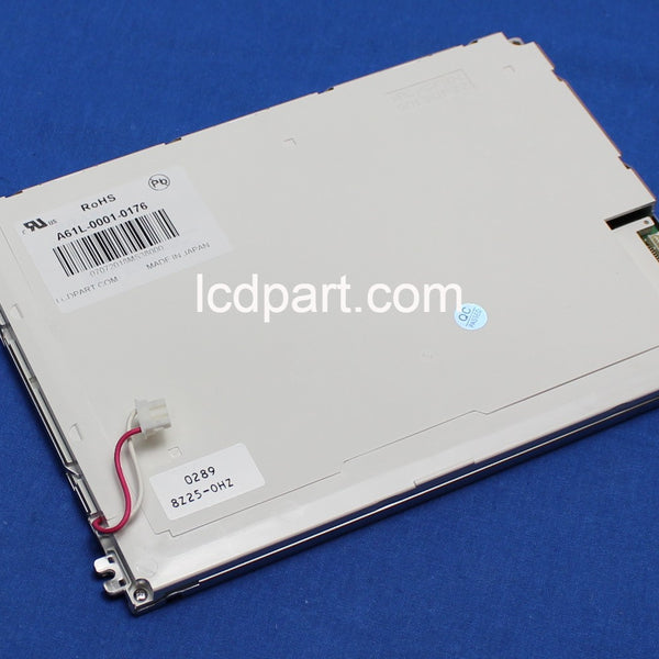 A61L-0001-