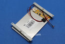 A7714316751 LED upgrade kit,  P/N: A7714316751-LEDKIT