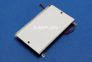 A7714316751 LED upgrade kit,  P/N: A7714316751-LEDKIT