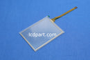 A77162-500-01 Touch Glass