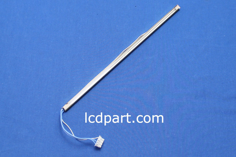 AA-L5903294G02 Backlight Assembly