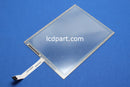 C42947-000 touch glass