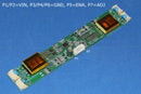 DAC-12C024