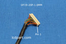 DF13-30DS-DF19-20-200MM