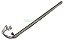 LQ121S1DG43, LQ121S1DG61 CCFL Backlight Assembly  P/N: LQ121S1DG43-BA