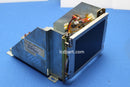 DR1007 Compatible Retrofit LCD Monitor. P/N: DR1007-Compatible