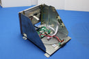 DR1007 Compatible Retrofit LCD Monitor. P/N: DR1007-Compatible