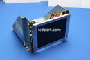 DR1007 Compatible Retrofit LCD Monitor. P/N: DR1007-Compatible