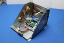 DR1007 Compatible Retrofit LCD Monitor. P/N: DR1007-Compatible