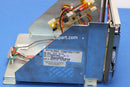 DR1007 Compatible Retrofit LCD Monitor. P/N: DR1007-Compatible