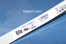 E449387, SCN-A5-FLT15.0-R4H-0H1-R
